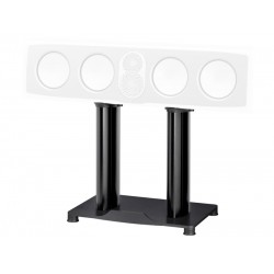 Stand Paradigm Persona B-18C Stand  Stand Paradigm Persona B-18C Stand