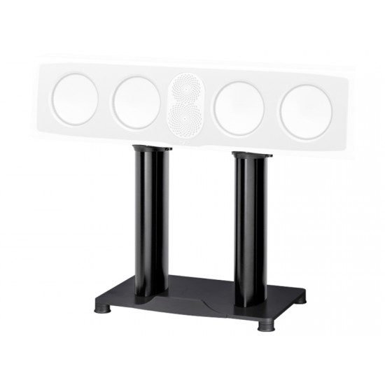 Stand Paradigm Persona B-18C Stand 