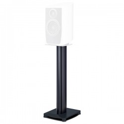 Stand Paradigm Persona B-29 Stand (coppia) Stand Paradigm Persona B-29 Stand (coppia)