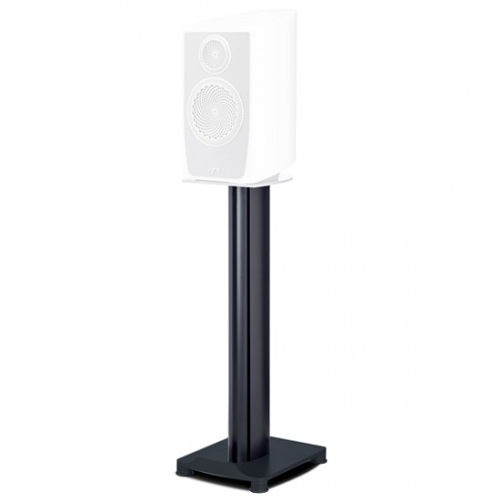 Stand Paradigm Persona B-29 Stand (coppia)