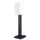 Stand Paradigm Persona B-29 Stand (coppia)
