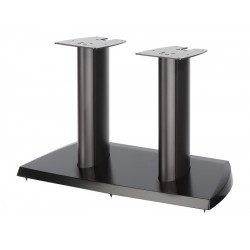 Stand Paradigm J-18C Stand (cadauno)