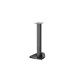 Stand Paradigm Persona B-29 Stand (coppia)