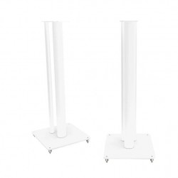 Stand Q Acoustic Q FS50 STANDS