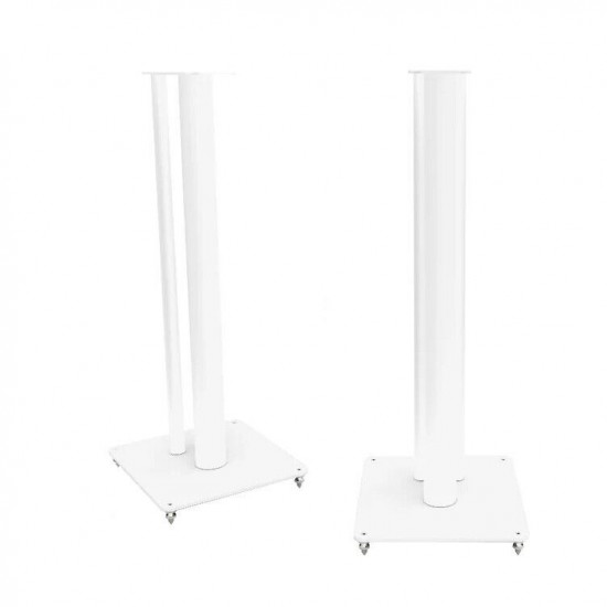Stand Q Acoustic Q FS50 STANDS