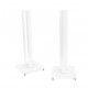 Stand Q Acoustic Q FS50 STANDS