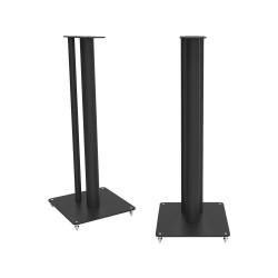 Stand Q Acoustic Q FS50 STANDS
