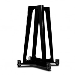 Stand di supporto per Quad Revela 1 (coppia)