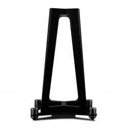 Stand di supporto per Quad Revela 1 (coppia)