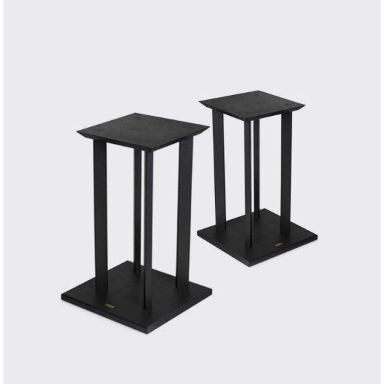 Rogers Stand LS5/9 Panzaholz – Supporti Audiofili per Diffusori BBC (Coppia) Rogers Stand LS5/9 Panzaholz – Supporti Audiofili per Diffusori BBC (Coppia)