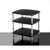 Mobile Solidsteel HF-3 