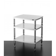 Mobile Solidsteel HF-3 