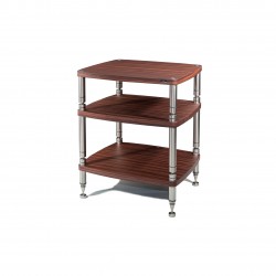 Mobile  Solidsteel HF-3 Èlite Series