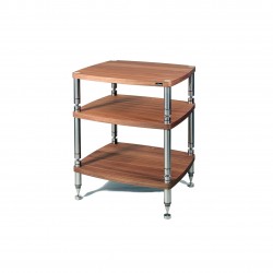 Mobile  Solidsteel HF-3 Èlite Series