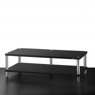 Mobile Solidsteel HW -2lL Series Hyperspike Mobile Solidsteel HW -2lL Series Hyperspike