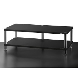 Mobile Solidsteel HW -2 Series Hyperspike