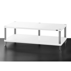 Mobile Solidsteel HW -2 Series Hyperspike