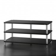 Mobile Solidsteel HW -3lL Series Hyperspike Mobile Solidsteel HW -3lL Series Hyperspike
