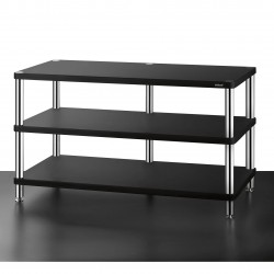 Mobile Solidsteel HW -3 Series Hyperspike