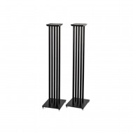 Mobile Solidsteel NS-10 Series  Stand per Diffusori (coppia) Mobile Solidsteel NS-10 Series  Stand per Diffusori (coppia)