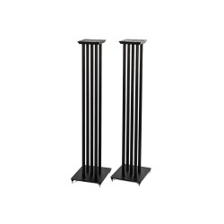 Mobile Solidsteel NS-10 Series  Stand per Diffusori (coppia)