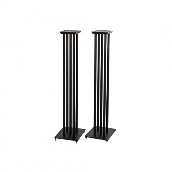 Mobile Solidsteel NS-10 Series  Stand per Diffusori (coppia) Mobile Solidsteel NS-10 Series  Stand per Diffusori (coppia)