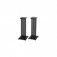 Mobile Solidsteel NS-6 Series  Stand per Diffusori (coppia) Mobile Solidsteel NS-6 Series  Stand per Diffusori (coppia)