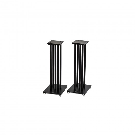 Mobile Solidsteel NS-6 Series  Stand per Diffusori (coppia) Mobile Solidsteel NS-6 Series  Stand per Diffusori (coppia)