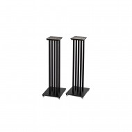 Mobile Solidsteel NS-7 Series  Stand per Diffusori (coppia) Mobile Solidsteel NS-7 Series  Stand per Diffusori (coppia)