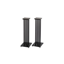 Mobile Solidsteel NS-7 Series  Stand per Diffusori (coppia)