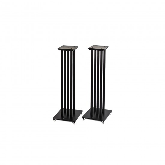 Mobile Solidsteel NS-7 Series  Stand per Diffusori (coppia)