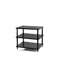 Mobile Solidsteel Nuova S2/ 3  Series  Hi-Fi Racks Mobile Solidsteel Nuova S2/ 3  Series  Hi-Fi Racks