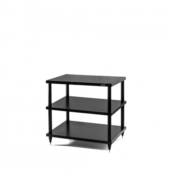 Mobile Solidsteel Nuova S2/ 3  Series  Hi-Fi Racks