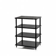 Mobile Solidsteel Nuova S2 /4 Series  Hi-Fi Racks Mobile Solidsteel Nuova S2 /4 Series  Hi-Fi Racks