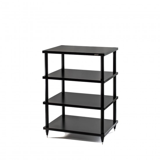 Mobile Solidsteel Nuova S2 /4 Series  Hi-Fi Racks Mobile Solidsteel Nuova S2 /4 Series  Hi-Fi Racks