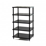 Mobile Solidsteel Nuova S2 /5 Series  Hi-Fi Racks Mobile Solidsteel Nuova S2 /5 Series  Hi-Fi Racks