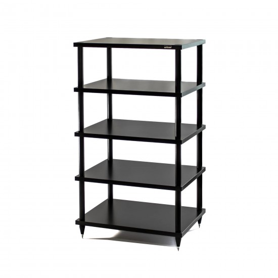 Mobile Solidsteel Nuova S2 /5 Series  Hi-Fi Racks Mobile Solidsteel Nuova S2 /5 Series  Hi-Fi Racks