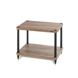 Solidsteel S3-2 – Mobile Rack Hi-Fi High-End a 2 Ripiani Solidsteel S3-2 – Mobile Rack Hi-Fi High-End a 2 Ripiani