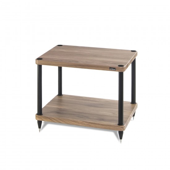 Mobile Solidsteel S3 /2 Series  Hi-Fi Racks Mobile Solidsteel S3 /2 Series  Hi-Fi Racks