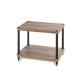 Mobile Solidsteel S3 /2 Series  Hi-Fi Racks Mobile Solidsteel S3 /2 Series  Hi-Fi Racks