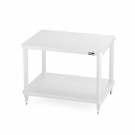 Mobile Solidsteel S3 /2 Series  Hi-Fi Racks Mobile Solidsteel S3 /2 Series  Hi-Fi Racks