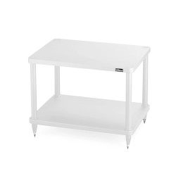 Mobile Solidsteel S3 /2 Series  Hi-Fi Racks