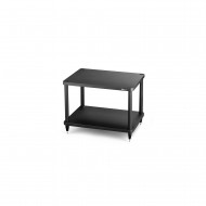 Mobile Solidsteel S3 /2 Series  Hi-Fi Racks Mobile Solidsteel S3 /2 Series  Hi-Fi Racks