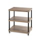 Mobile Solidsteel  S3 /3 Series  Hi-Fi Racks Mobile Solidsteel  S3 /3 Series  Hi-Fi Racks