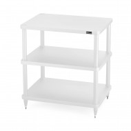 Mobile Solidsteel  S3 /3 Series  Hi-Fi Racks Mobile Solidsteel  S3 /3 Series  Hi-Fi Racks
