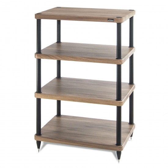 Mobile Solidsteel S3 /4 Series  Hi-Fi Racks Mobile Solidsteel S3 /4 Series  Hi-Fi Racks