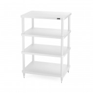 Mobile Solidsteel S3 /4 Series  Hi-Fi Racks Mobile Solidsteel S3 /4 Series  Hi-Fi Racks