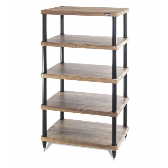 Mobile Solidsteel S3/5  Series  Hi-Fi Racks Mobile Solidsteel S3/5  Series  Hi-Fi Racks
