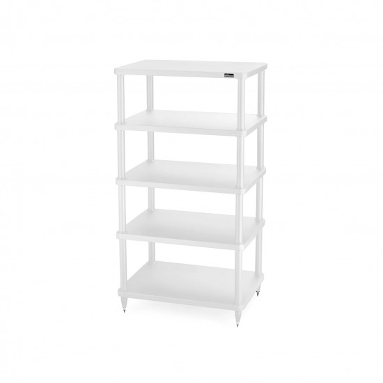 Mobile Solidsteel S3/5  Series  Hi-Fi Racks Mobile Solidsteel S3/5  Series  Hi-Fi Racks