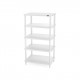 Mobile Solidsteel S3/5  Series  Hi-Fi Racks Mobile Solidsteel S3/5  Series  Hi-Fi Racks